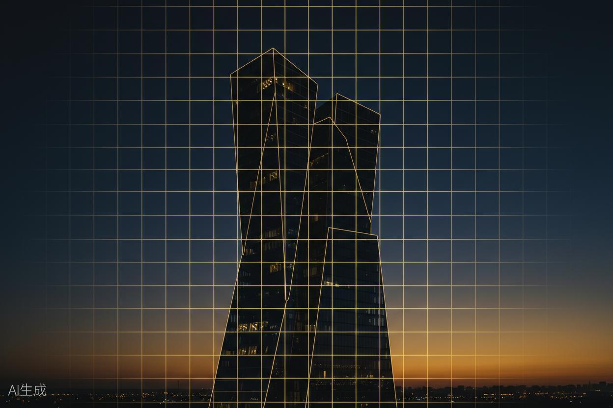 高安市